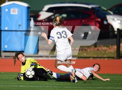 Thumbnail 1 in Morgan @ Coginchaug Regional photogallery.