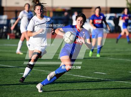 Thumbnail 3 in Morgan @ Coginchaug Regional photogallery.