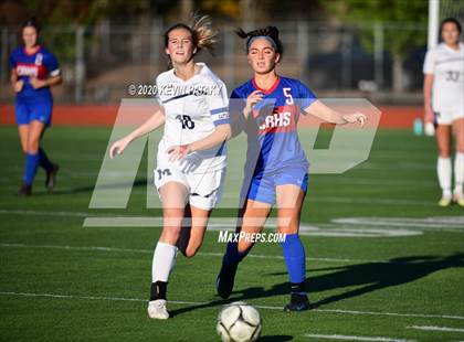 Thumbnail 1 in Morgan @ Coginchaug Regional photogallery.