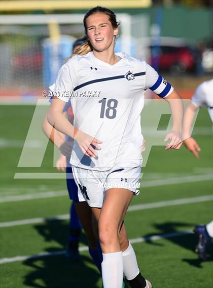 Thumbnail 3 in Morgan @ Coginchaug Regional photogallery.