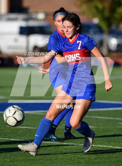 Thumbnail 2 in Morgan @ Coginchaug Regional photogallery.