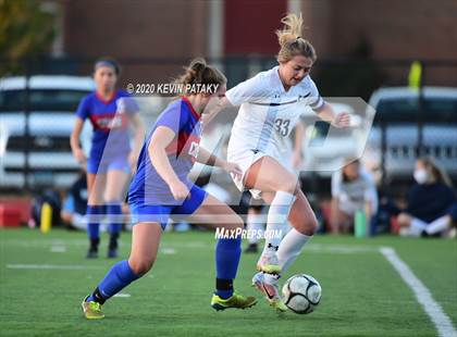 Thumbnail 1 in Morgan @ Coginchaug Regional photogallery.