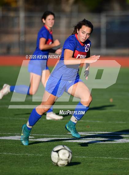 Thumbnail 3 in Morgan @ Coginchaug Regional photogallery.