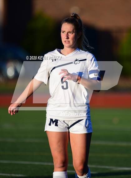 Thumbnail 2 in Morgan @ Coginchaug Regional photogallery.