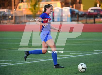 Thumbnail 3 in Morgan @ Coginchaug Regional photogallery.