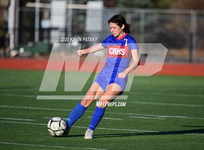 Thumbnail 2 in Morgan @ Coginchaug Regional photogallery.