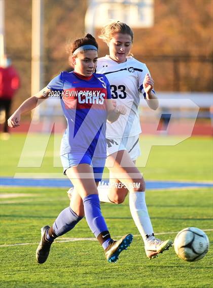Thumbnail 3 in Morgan @ Coginchaug Regional photogallery.