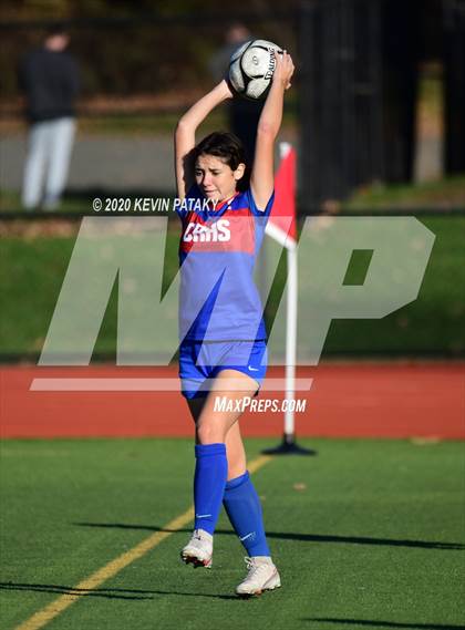 Thumbnail 3 in Morgan @ Coginchaug Regional photogallery.