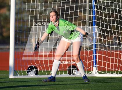 Thumbnail 2 in Morgan @ Coginchaug Regional photogallery.