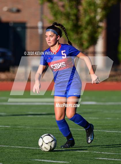Thumbnail 1 in Morgan @ Coginchaug Regional photogallery.