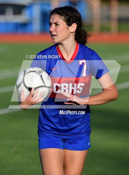 Thumbnail 2 in Morgan @ Coginchaug Regional photogallery.