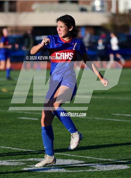 Thumbnail 3 in Morgan @ Coginchaug Regional photogallery.