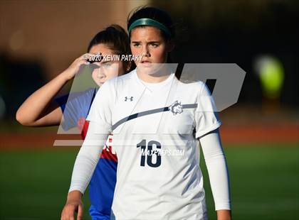 Thumbnail 2 in Morgan @ Coginchaug Regional photogallery.