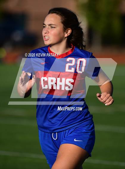 Thumbnail 2 in Morgan @ Coginchaug Regional photogallery.