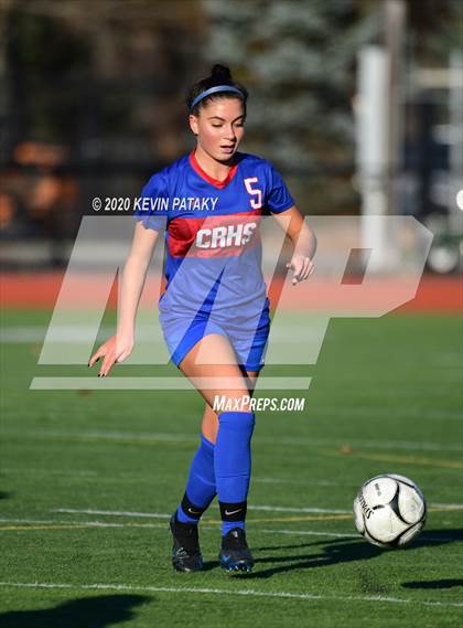 Thumbnail 1 in Morgan @ Coginchaug Regional photogallery.