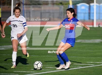 Thumbnail 3 in Morgan @ Coginchaug Regional photogallery.