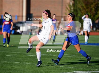 Thumbnail 3 in Morgan @ Coginchaug Regional photogallery.