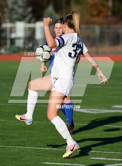 Thumbnail 2 in Morgan @ Coginchaug Regional photogallery.