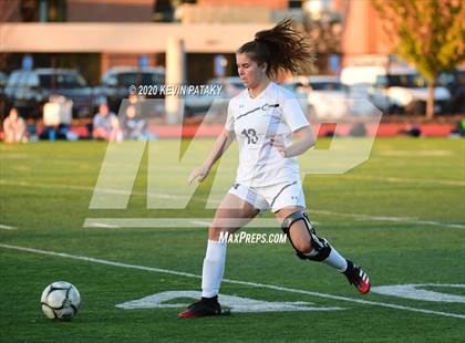 Thumbnail 2 in Morgan @ Coginchaug Regional photogallery.