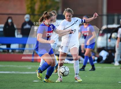 Thumbnail 1 in Morgan @ Coginchaug Regional photogallery.