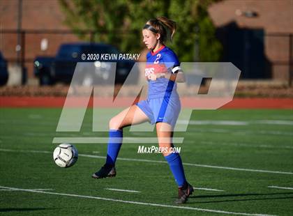 Thumbnail 2 in Morgan @ Coginchaug Regional photogallery.