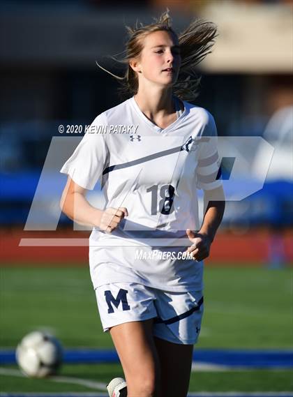 Thumbnail 3 in Morgan @ Coginchaug Regional photogallery.
