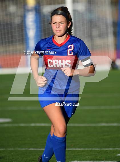 Thumbnail 1 in Morgan @ Coginchaug Regional photogallery.