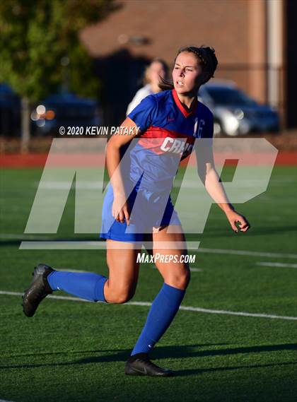 Thumbnail 1 in Morgan @ Coginchaug Regional photogallery.