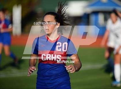 Thumbnail 1 in Morgan @ Coginchaug Regional photogallery.