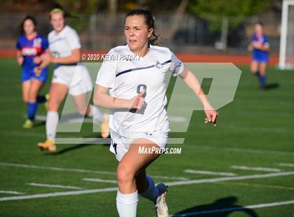 Thumbnail 2 in Morgan @ Coginchaug Regional photogallery.