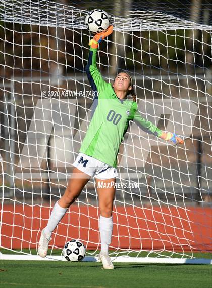 Thumbnail 2 in Morgan @ Coginchaug Regional photogallery.