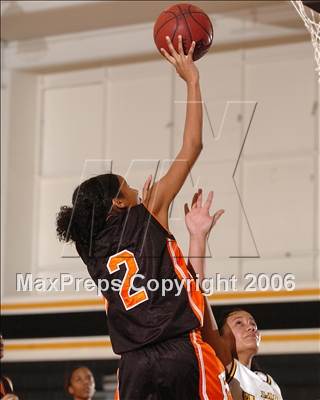 Thumbnail 3 in Foothill @ Rio Linda photogallery.