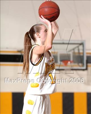 Thumbnail 3 in Foothill @ Rio Linda photogallery.