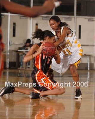 Thumbnail 1 in Foothill @ Rio Linda photogallery.