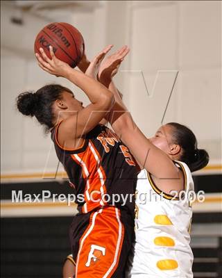 Thumbnail 3 in Foothill @ Rio Linda photogallery.