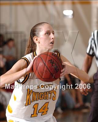 Thumbnail 3 in Foothill @ Rio Linda photogallery.