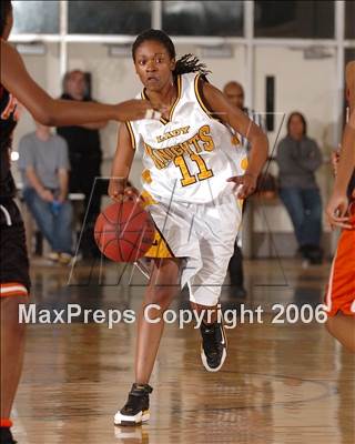 Thumbnail 2 in Foothill @ Rio Linda photogallery.