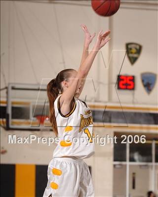 Thumbnail 2 in Foothill @ Rio Linda photogallery.