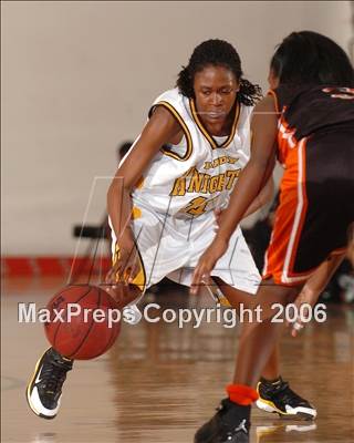 Thumbnail 2 in Foothill @ Rio Linda photogallery.