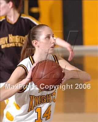 Thumbnail 2 in Foothill @ Rio Linda photogallery.