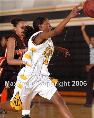 Thumbnail 2 in Foothill @ Rio Linda photogallery.