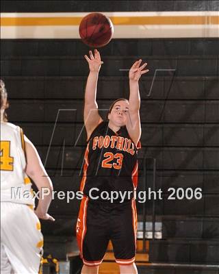 Thumbnail 2 in Foothill @ Rio Linda photogallery.