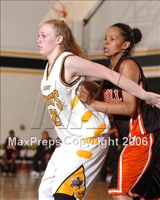 Thumbnail 2 in Foothill @ Rio Linda photogallery.