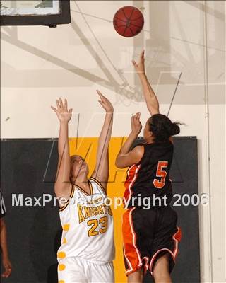 Thumbnail 2 in Foothill @ Rio Linda photogallery.