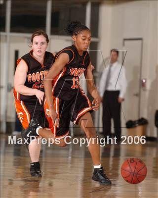 Thumbnail 2 in Foothill @ Rio Linda photogallery.