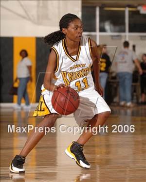 Thursday, Feb 9, 2006