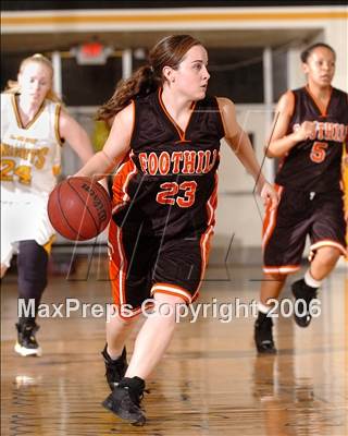 Thumbnail 1 in Foothill @ Rio Linda photogallery.