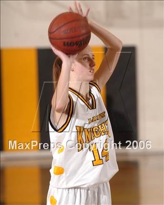 Thumbnail 3 in Foothill @ Rio Linda photogallery.