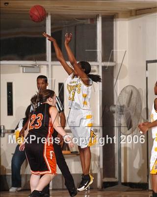 Thumbnail 3 in Foothill @ Rio Linda photogallery.