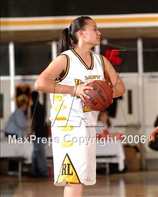 Thumbnail 3 in Foothill @ Rio Linda photogallery.